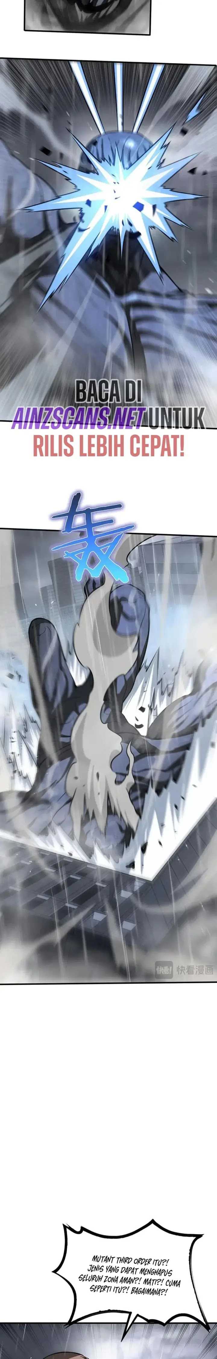 image-komik-apocalypse-sword-god-chapter-23-5/33