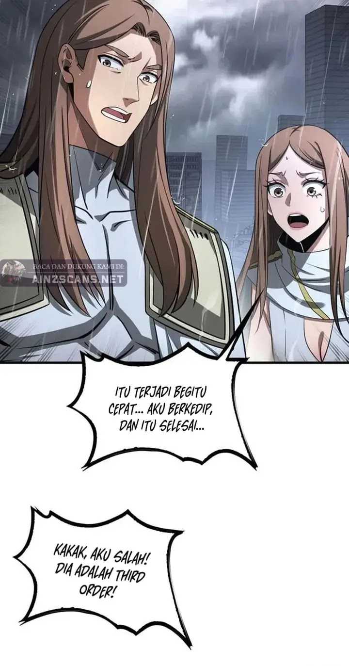 image-komik-apocalypse-sword-god-chapter-23-6/33