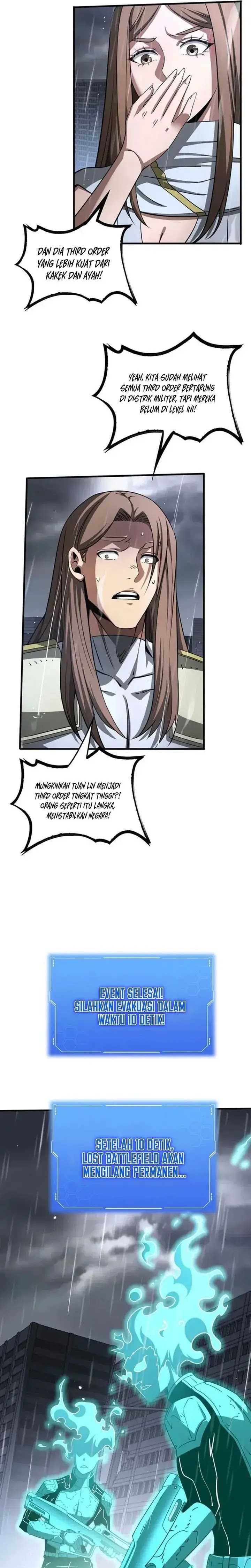 image-komik-apocalypse-sword-god-chapter-23-7/33