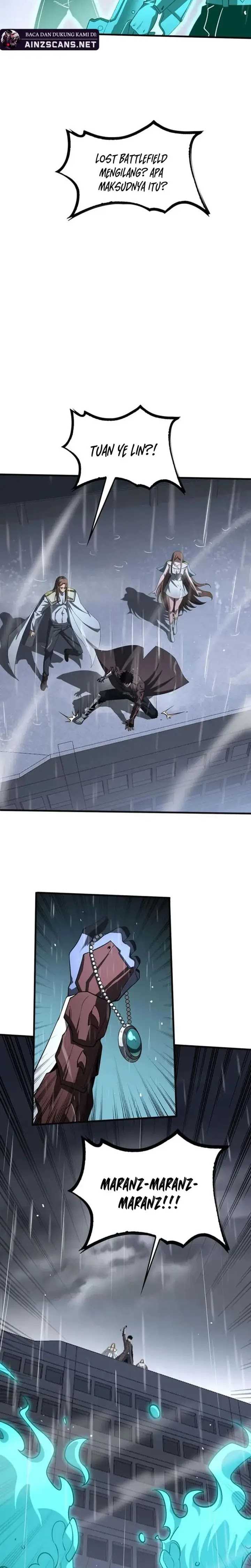 image-komik-apocalypse-sword-god-chapter-23-8/33