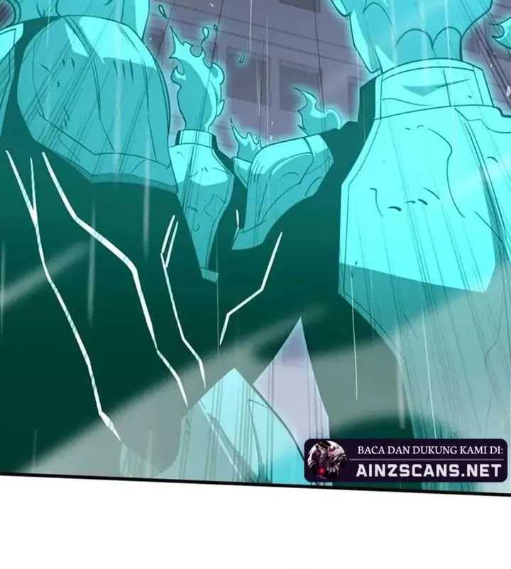 image-komik-apocalypse-sword-god-chapter-23-9/33