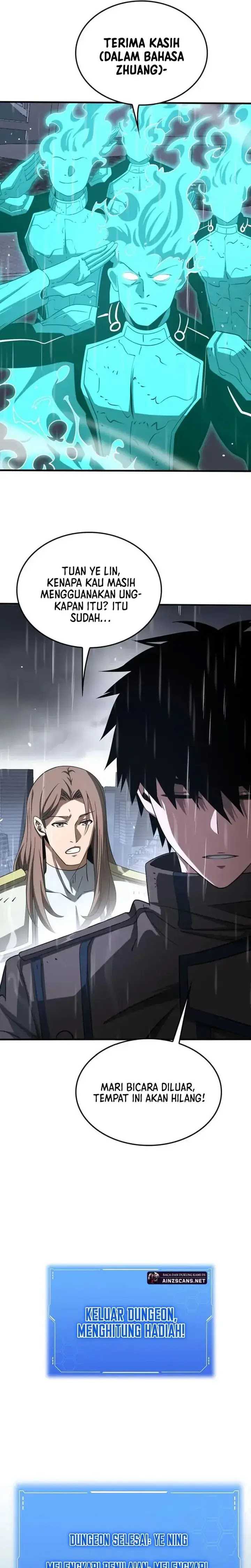 image-komik-apocalypse-sword-god-chapter-23-10/33