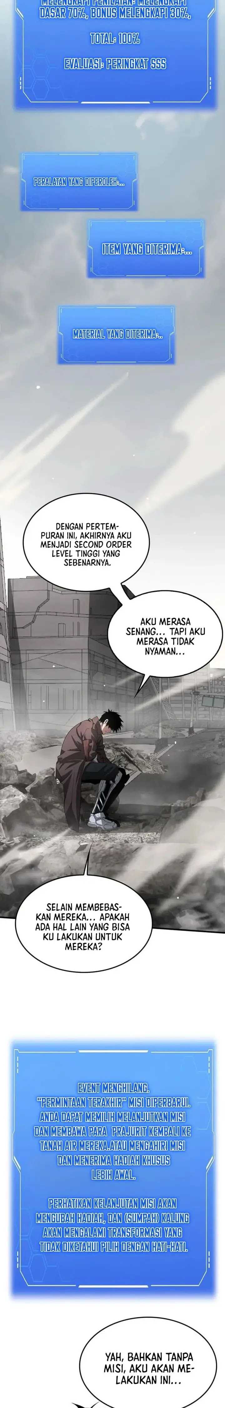image-komik-apocalypse-sword-god-chapter-23-11/33