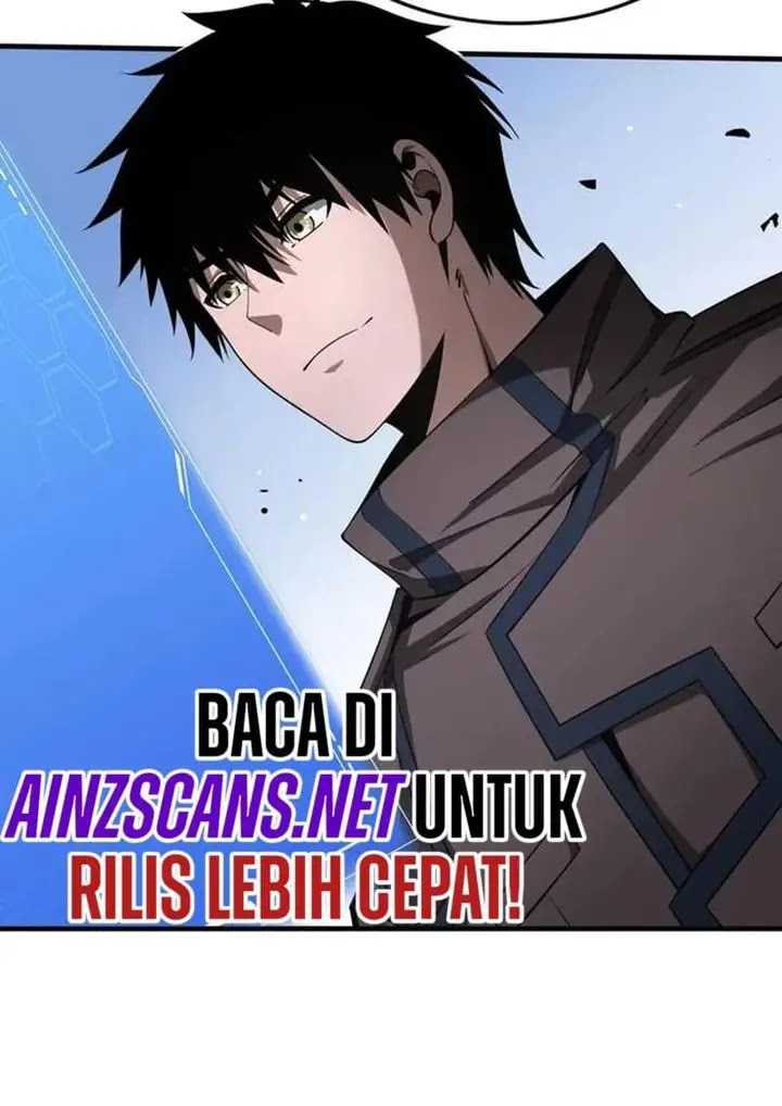 image-komik-apocalypse-sword-god-chapter-23-12/33