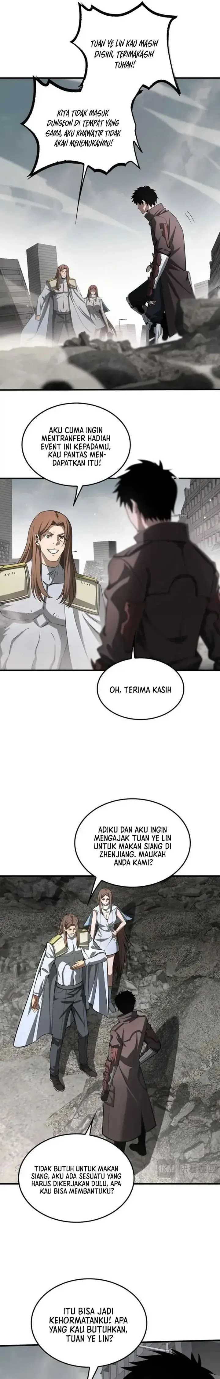 image-komik-apocalypse-sword-god-chapter-23-13/33