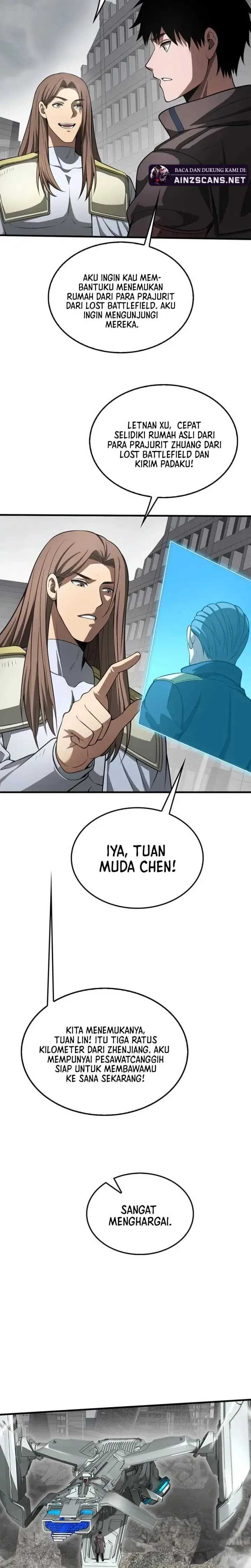 image-komik-apocalypse-sword-god-chapter-23-14/33