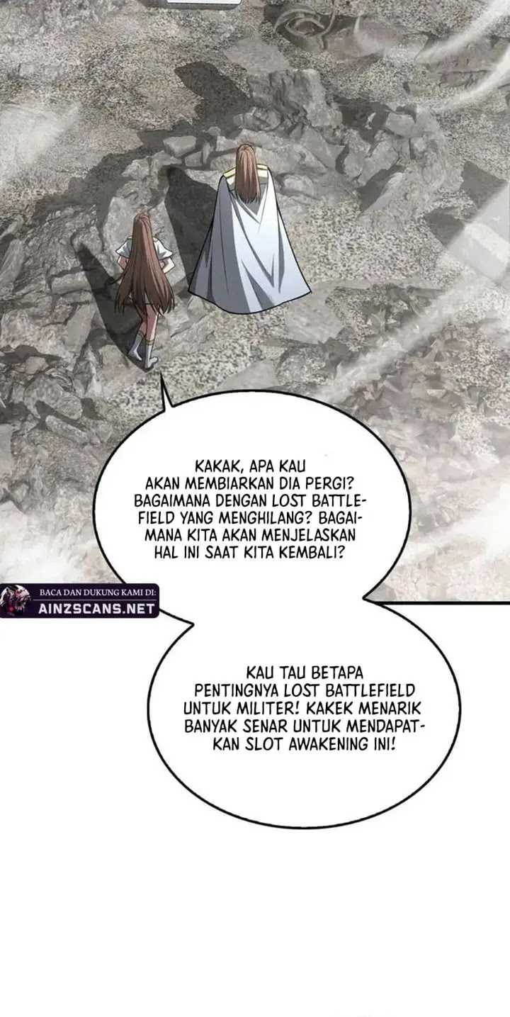 image-komik-apocalypse-sword-god-chapter-23-15/33