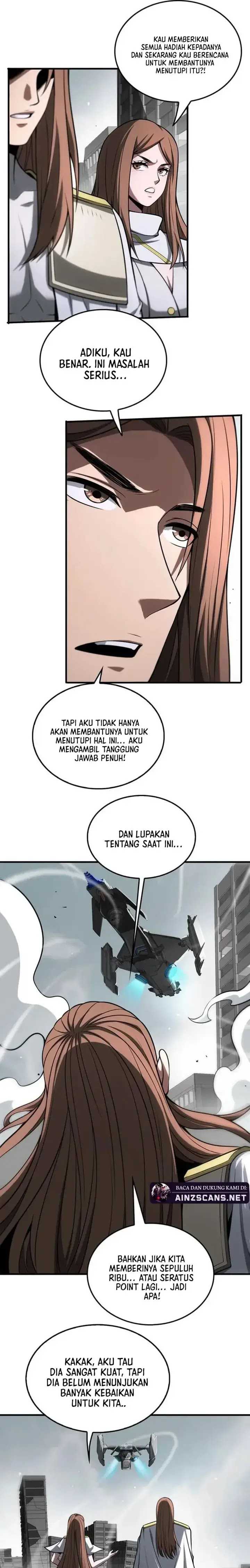 image-komik-apocalypse-sword-god-chapter-23-16/33