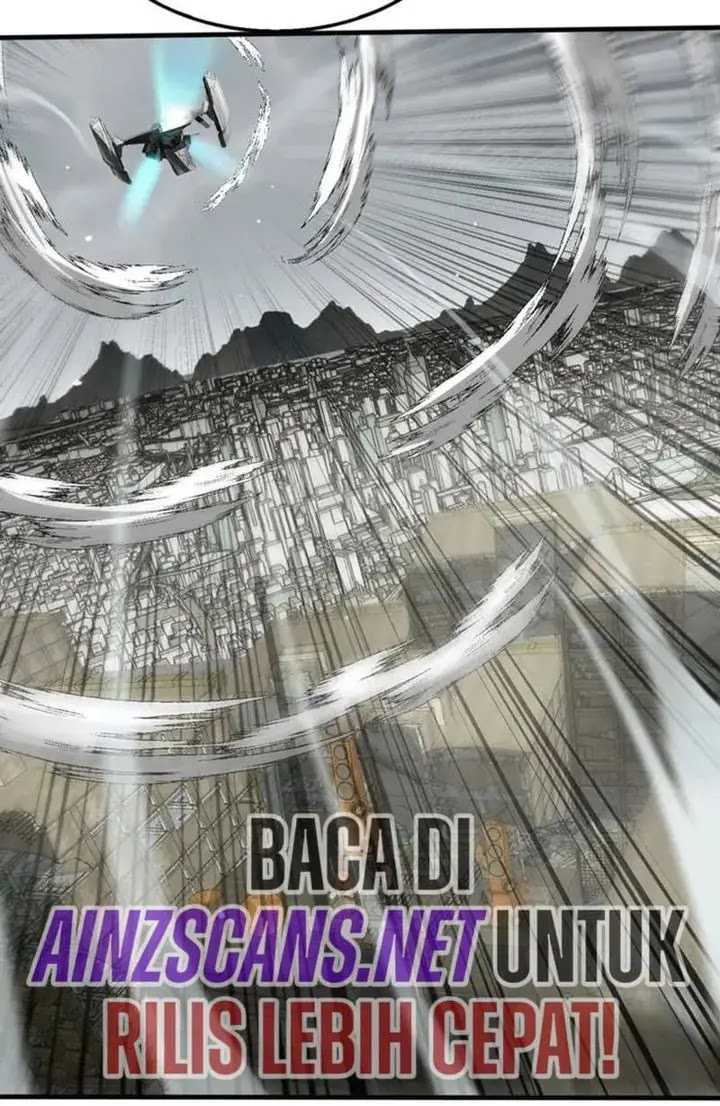 image-komik-apocalypse-sword-god-chapter-23-18/33