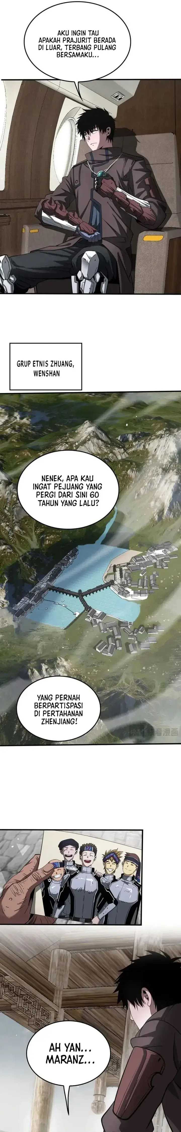 image-komik-apocalypse-sword-god-chapter-23-19/33