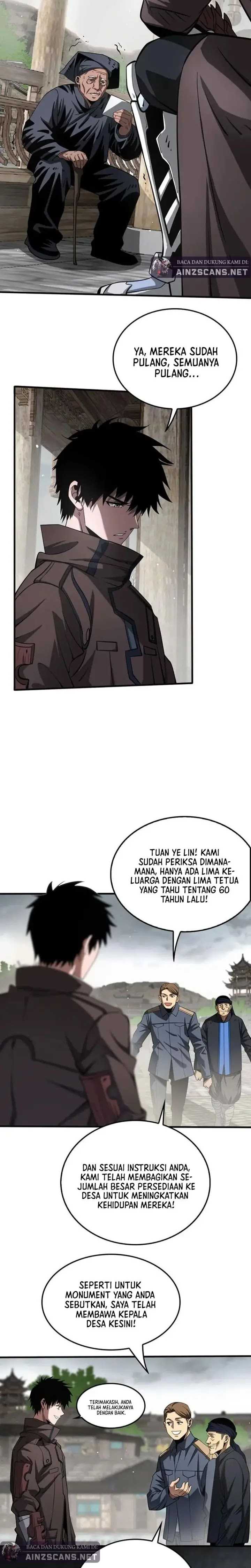 image-komik-apocalypse-sword-god-chapter-23-20/33