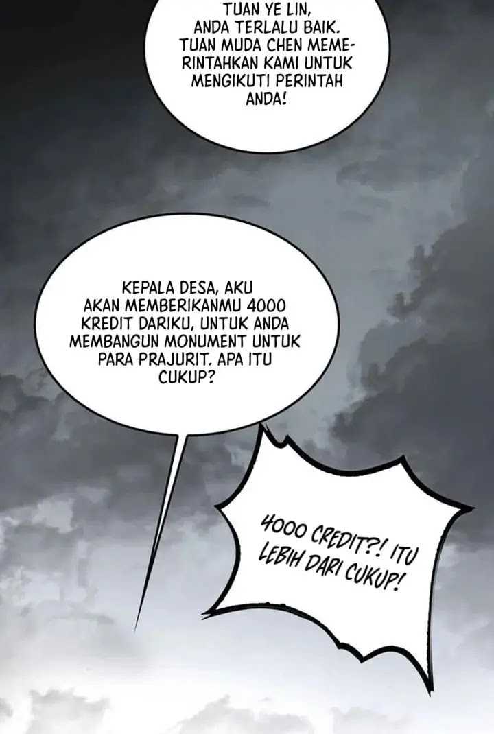 image-komik-apocalypse-sword-god-chapter-23-21/33