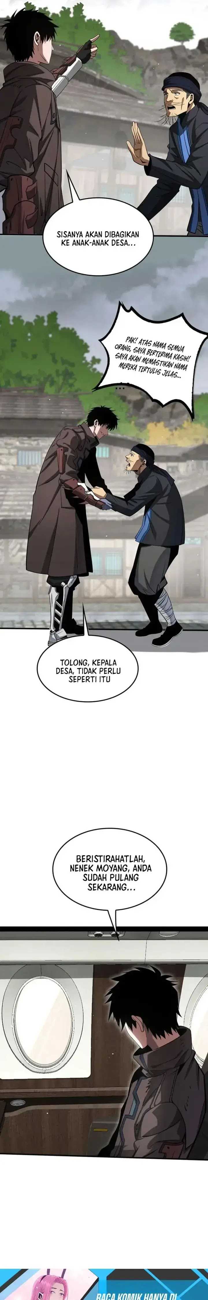 image-komik-apocalypse-sword-god-chapter-23-22/33