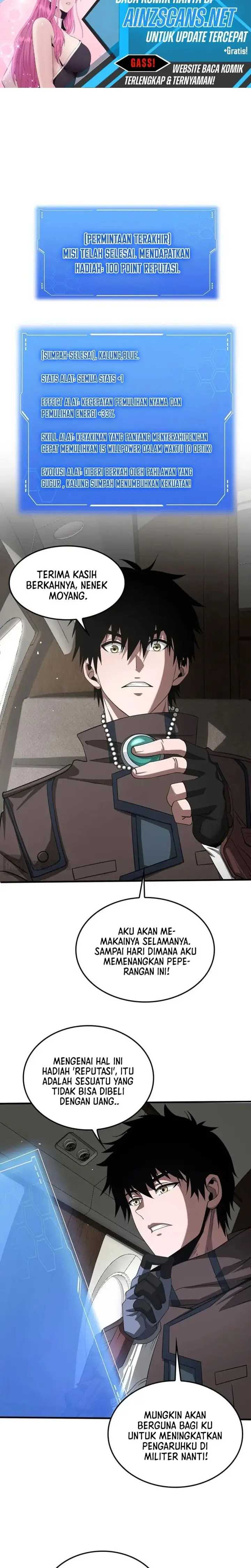 image-komik-apocalypse-sword-god-chapter-23-23/33