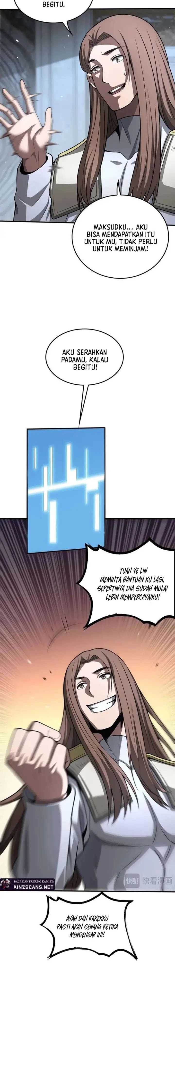 image-komik-apocalypse-sword-god-chapter-23-26/33