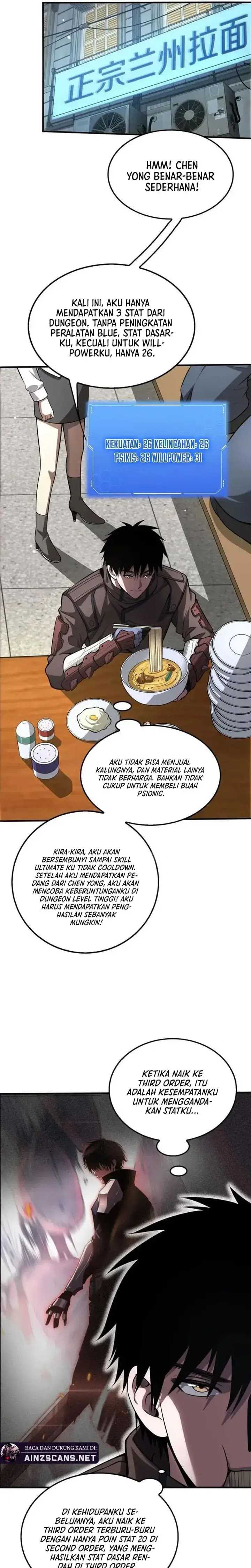 image-komik-apocalypse-sword-god-chapter-23-27/33