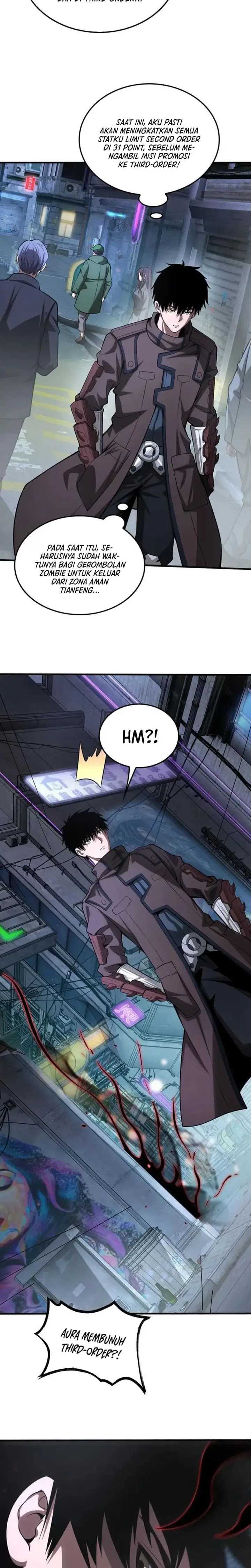 image-komik-apocalypse-sword-god-chapter-23-28/33