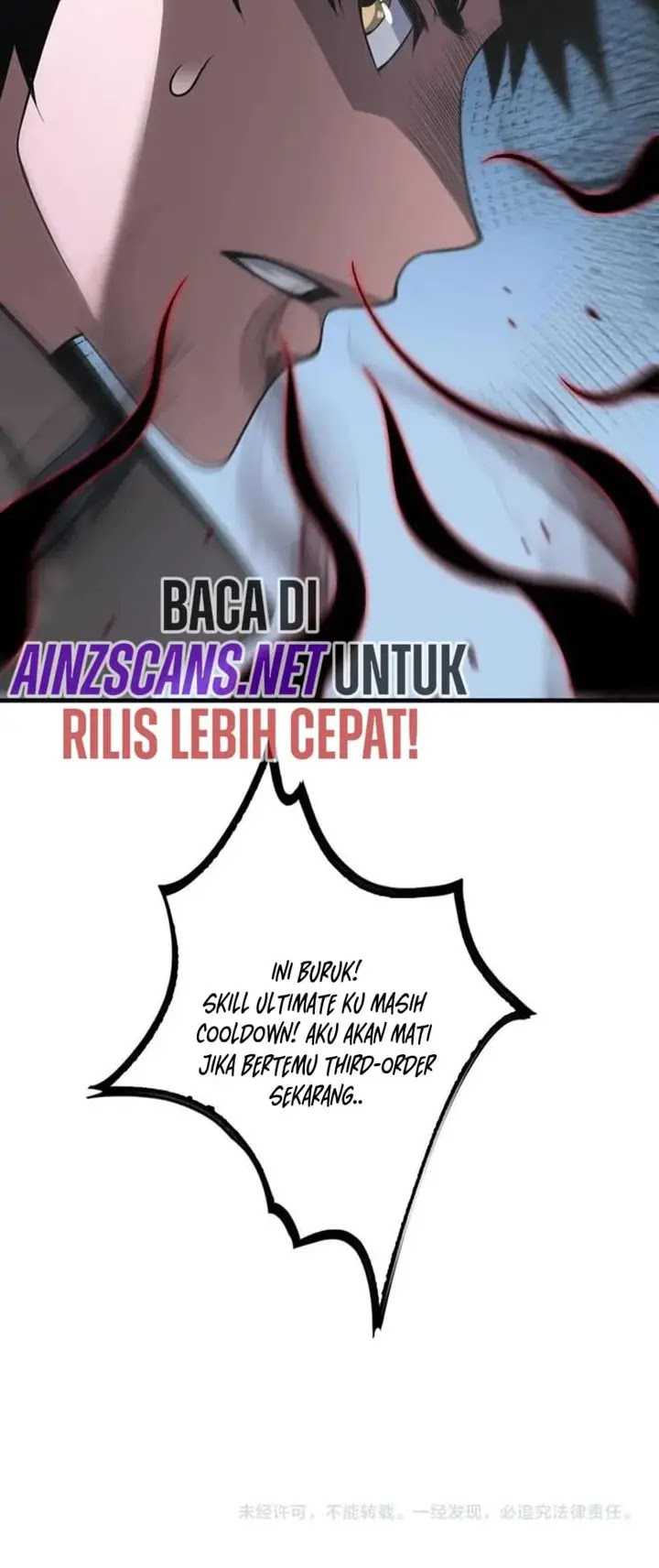 image-komik-apocalypse-sword-god-chapter-23-29/33