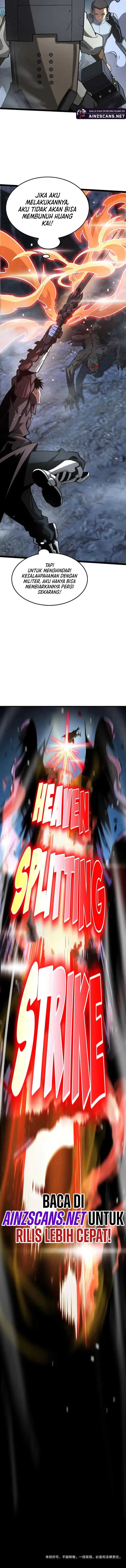 image-komik-apocalypse-sword-god-chapter-25-11/15