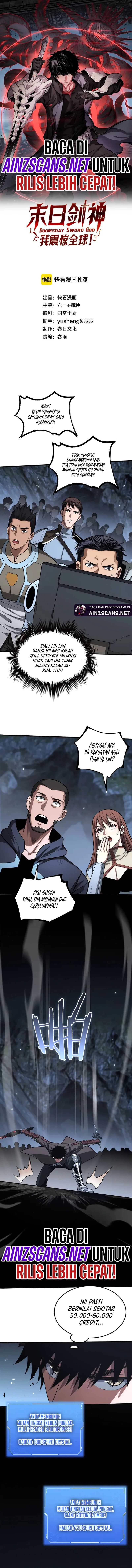 image-komik-apocalypse-sword-god-chapter-26-1/15