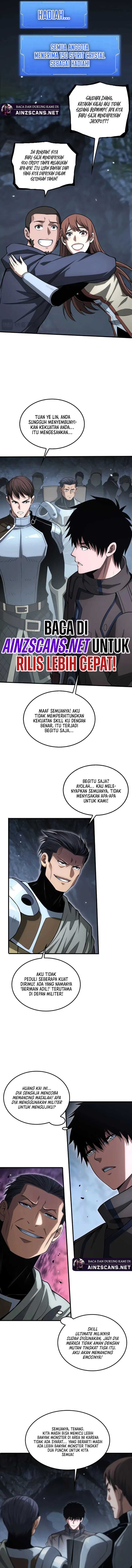 image-komik-apocalypse-sword-god-chapter-26-2/15