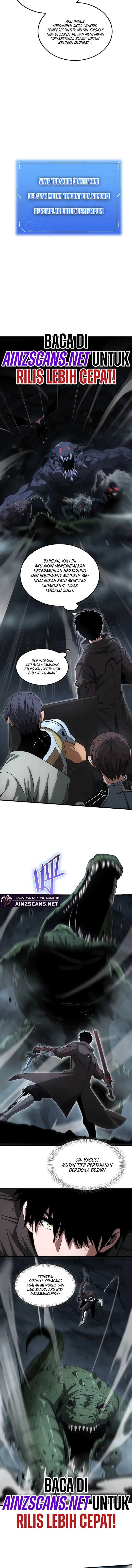 image-komik-apocalypse-sword-god-chapter-26-4/15