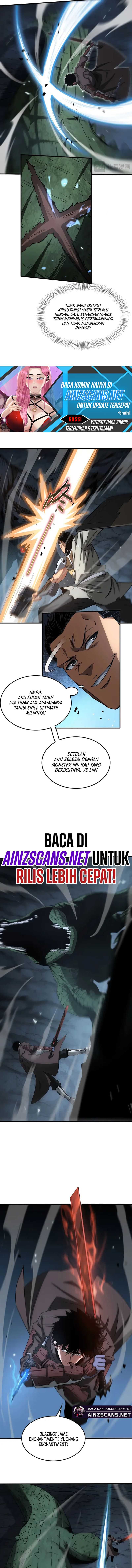 image-komik-apocalypse-sword-god-chapter-26-5/15