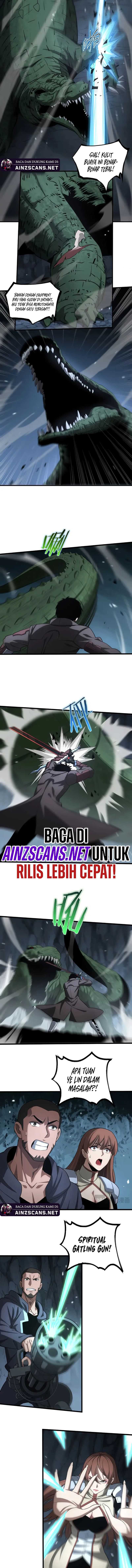 image-komik-apocalypse-sword-god-chapter-26-6/15