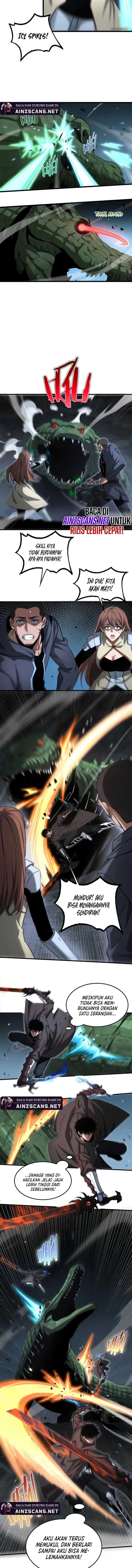 image-komik-apocalypse-sword-god-chapter-26-7/15