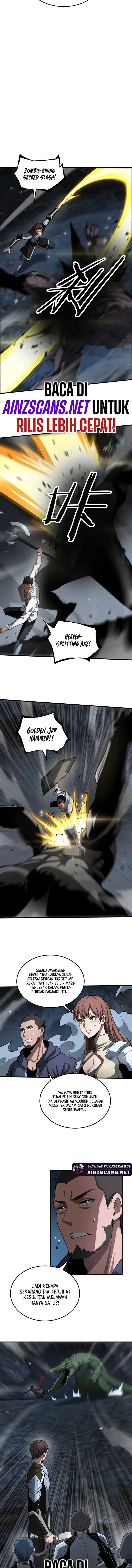 image-komik-apocalypse-sword-god-chapter-26-8/15