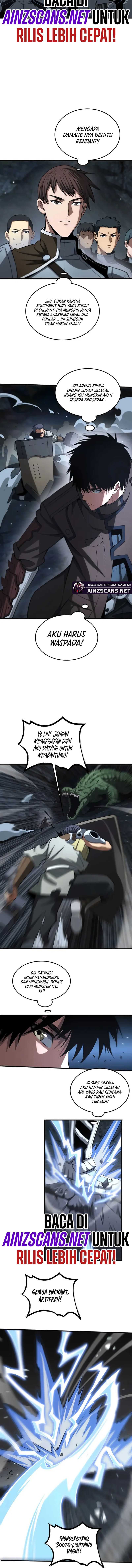 image-komik-apocalypse-sword-god-chapter-26-9/15