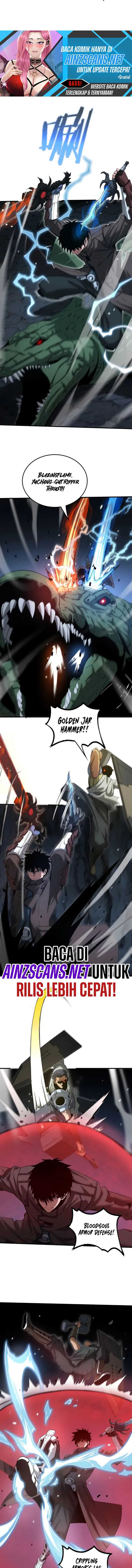 image-komik-apocalypse-sword-god-chapter-26-10/15