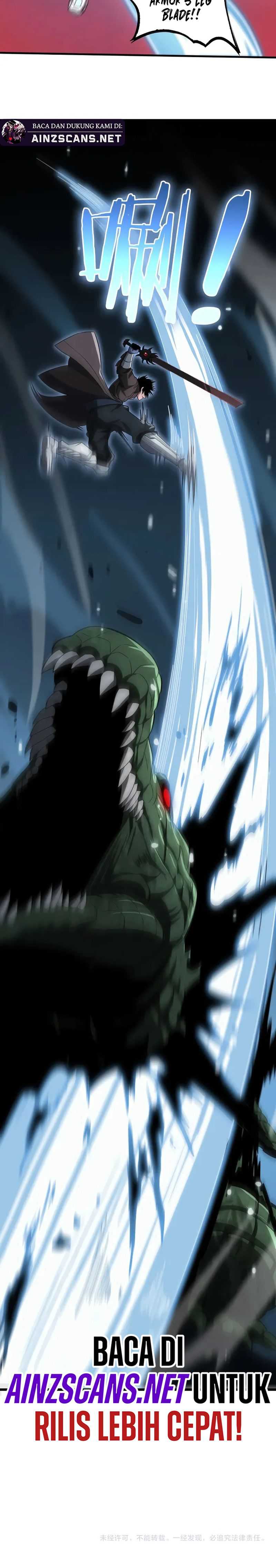 image-komik-apocalypse-sword-god-chapter-26-11/15