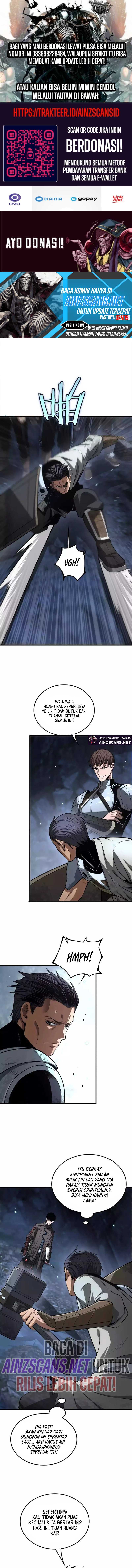 image-komik-apocalypse-sword-god-chapter-27-1/13