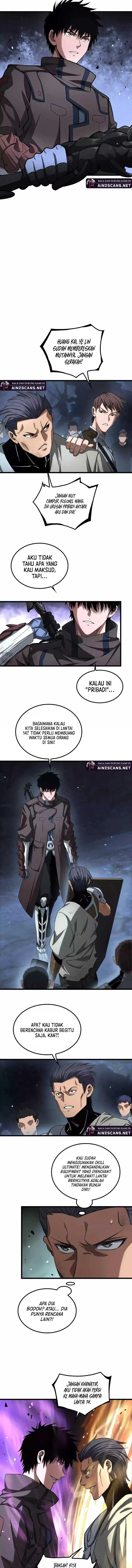 image-komik-apocalypse-sword-god-chapter-27-2/13
