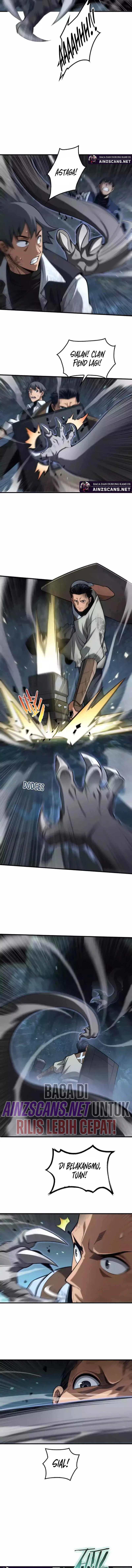 image-komik-apocalypse-sword-god-chapter-27-4/13