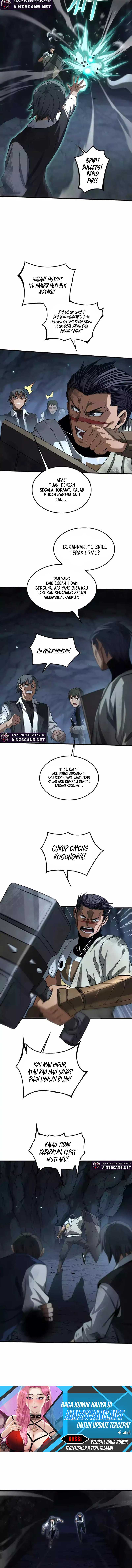 image-komik-apocalypse-sword-god-chapter-27-5/13