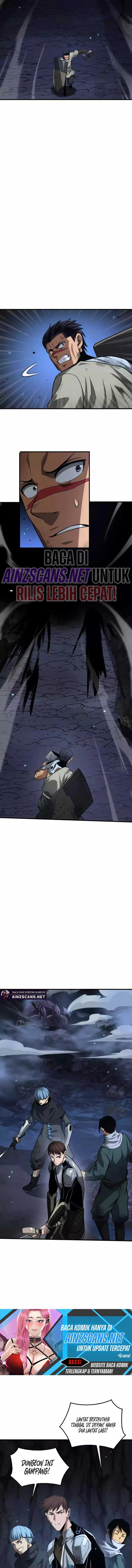 image-komik-apocalypse-sword-god-chapter-27-6/13