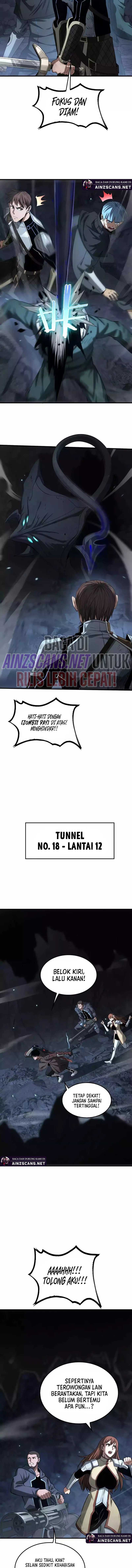 image-komik-apocalypse-sword-god-chapter-27-7/13