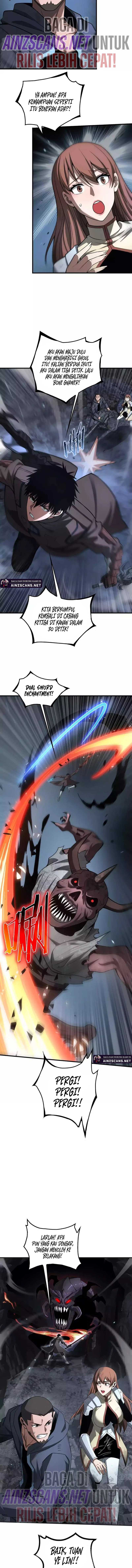 image-komik-apocalypse-sword-god-chapter-27-9/13