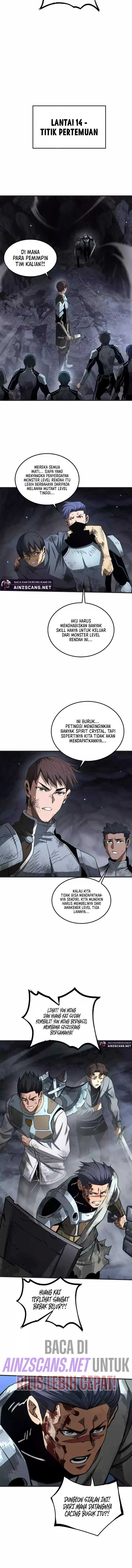image-komik-apocalypse-sword-god-chapter-27-10/13