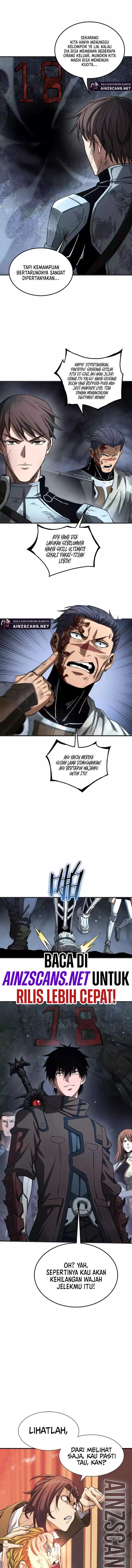 image-komik-apocalypse-sword-god-chapter-27-11/13