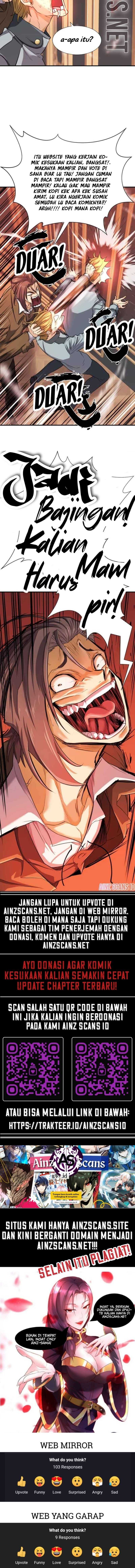 image-komik-apocalypse-sword-god-chapter-27-12/13