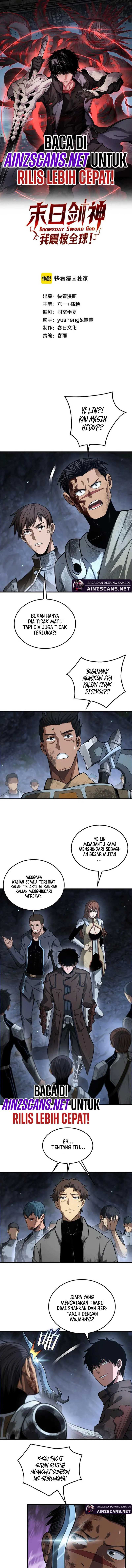 image-komik-apocalypse-sword-god-chapter-28-3/16