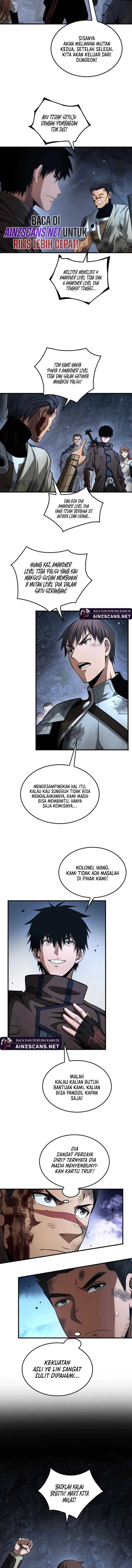 image-komik-apocalypse-sword-god-chapter-28-5/16