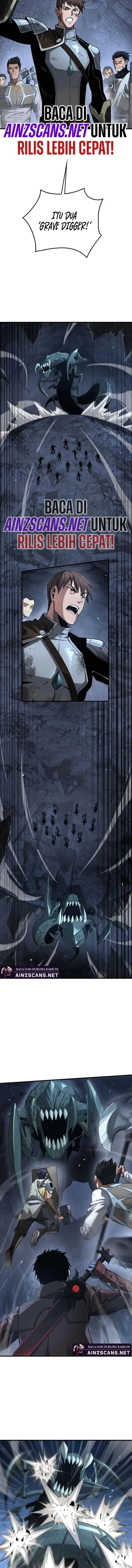 image-komik-apocalypse-sword-god-chapter-28-6/16