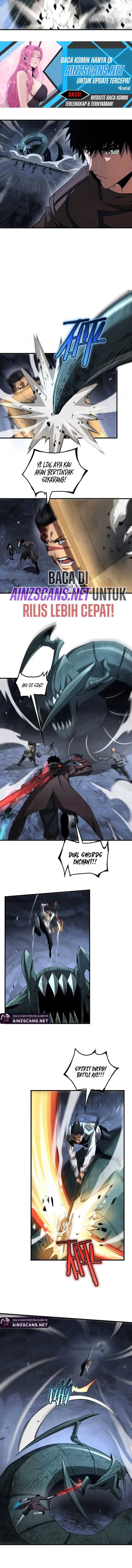 image-komik-apocalypse-sword-god-chapter-28-7/16