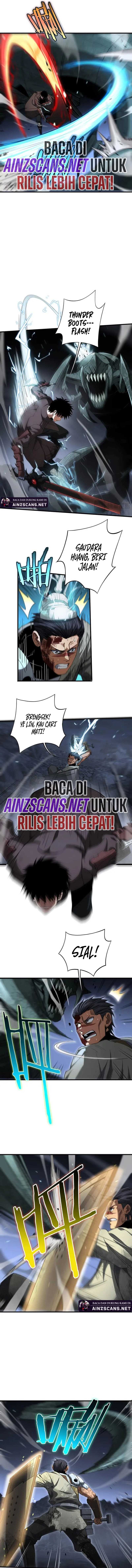 image-komik-apocalypse-sword-god-chapter-28-8/16