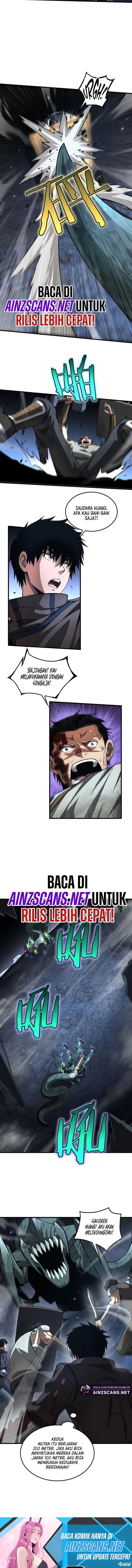 image-komik-apocalypse-sword-god-chapter-28-9/16