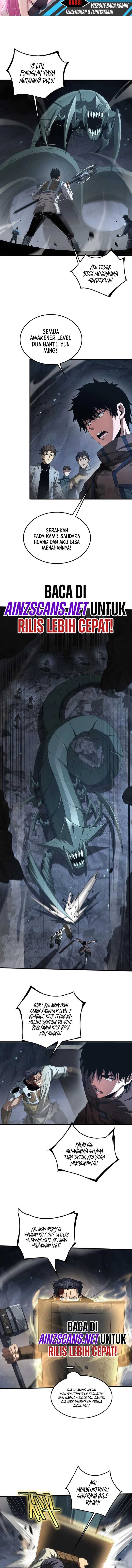 image-komik-apocalypse-sword-god-chapter-28-10/16